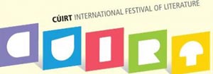 An Cirt International Festival of Literature